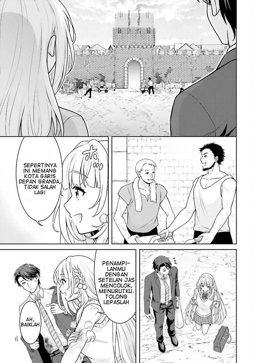 Chapter 2 - halaman 7