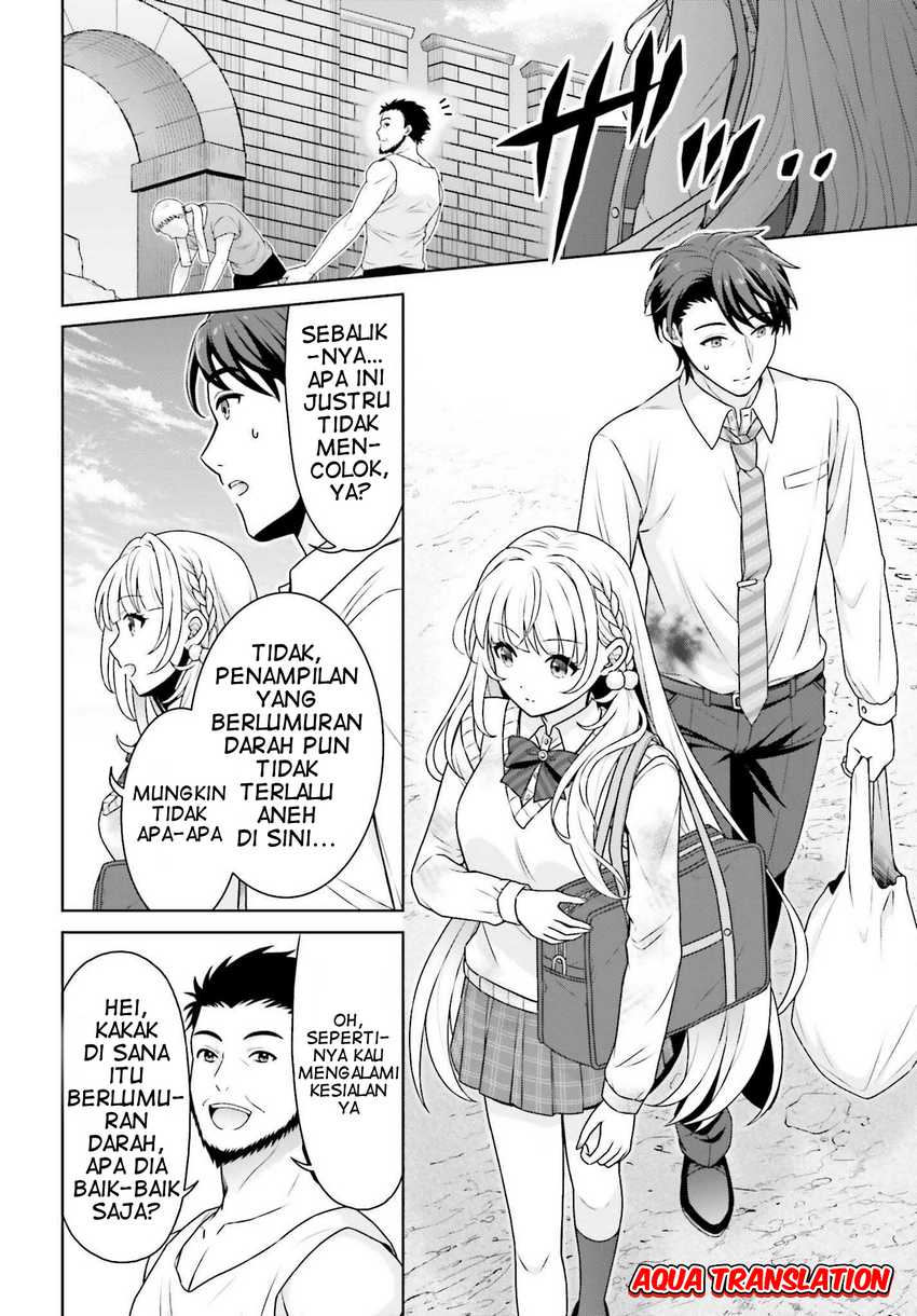 Chapter 2 - halaman 8