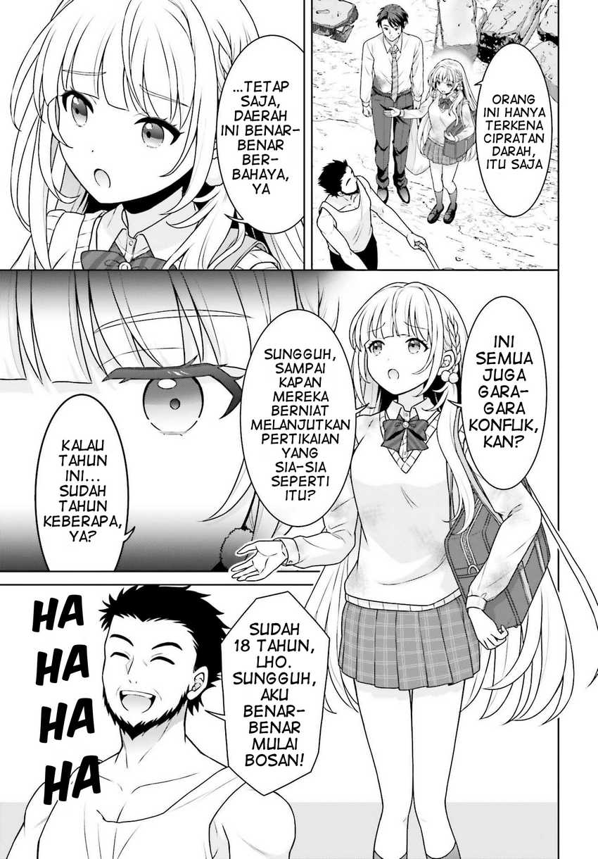 Chapter 2 - halaman 9