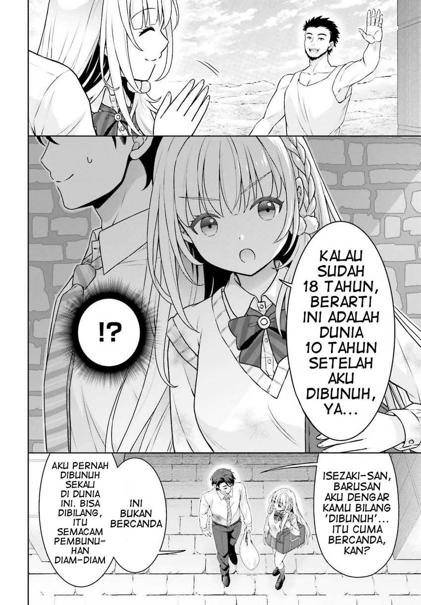 Chapter 2 - halaman 10