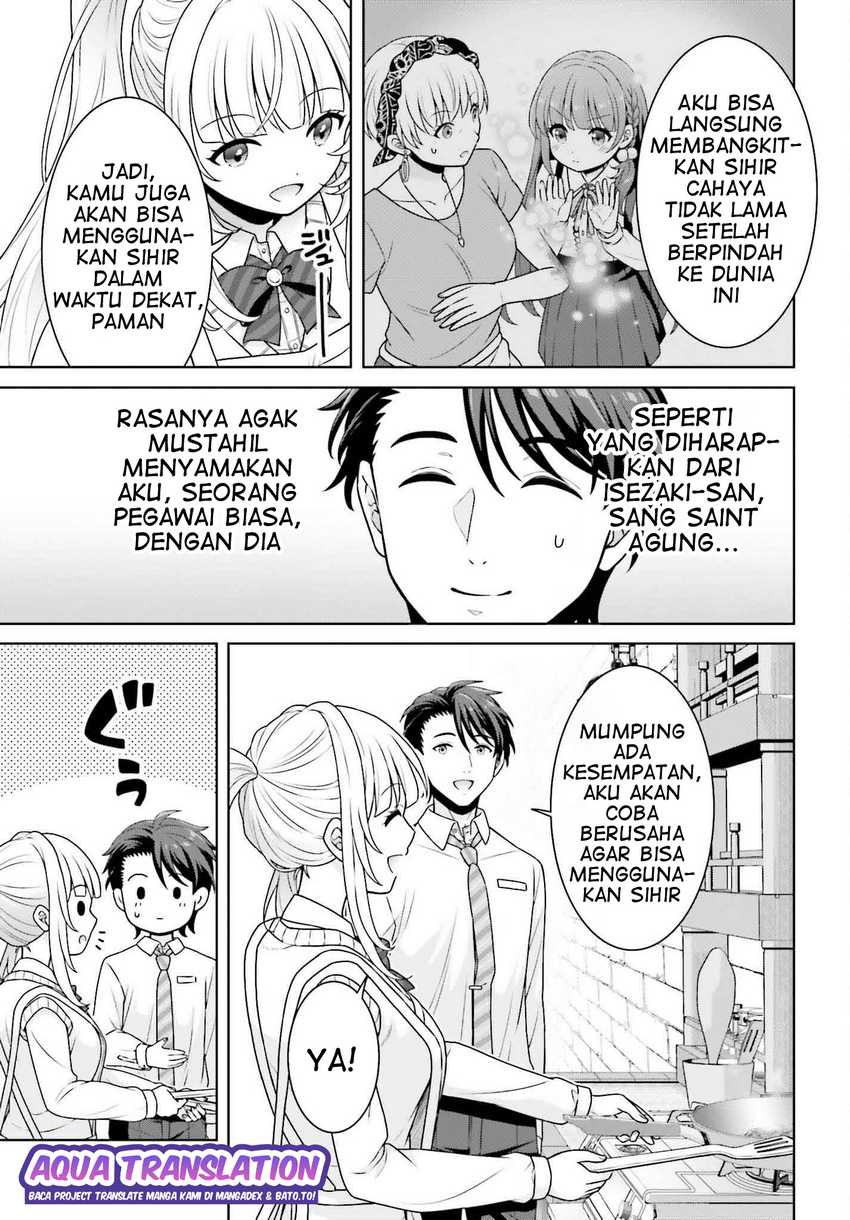 Chapter 3 - halaman 13