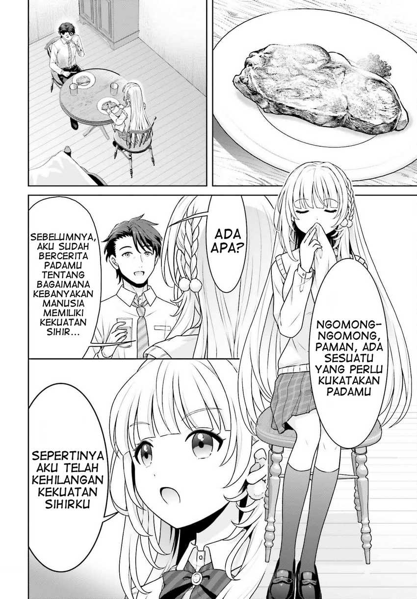 Chapter 3 - halaman 14