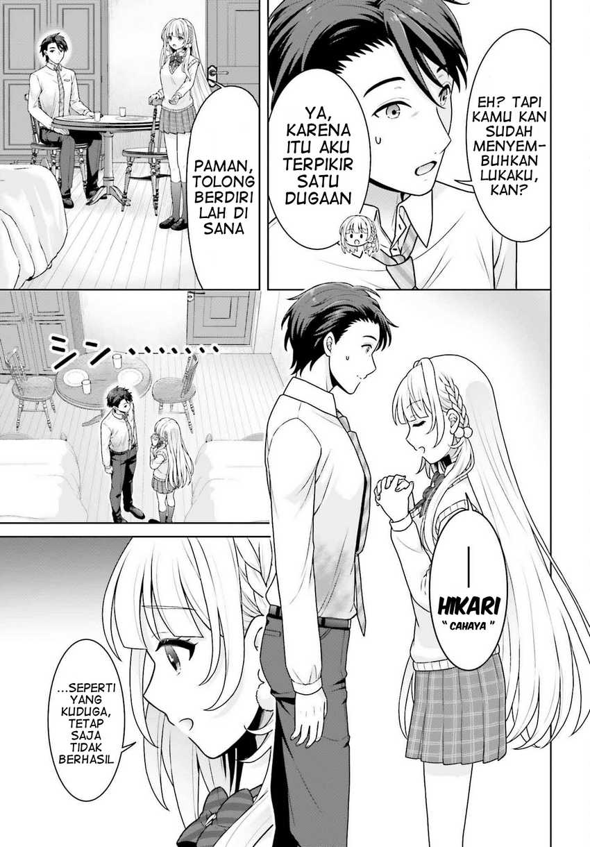 Chapter 3 - halaman 15