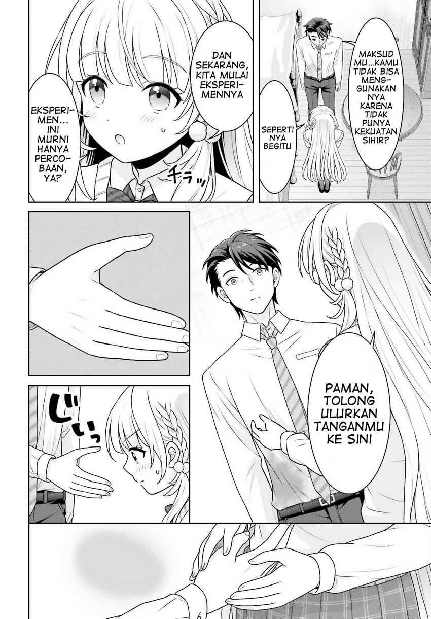 Chapter 3 - halaman 16