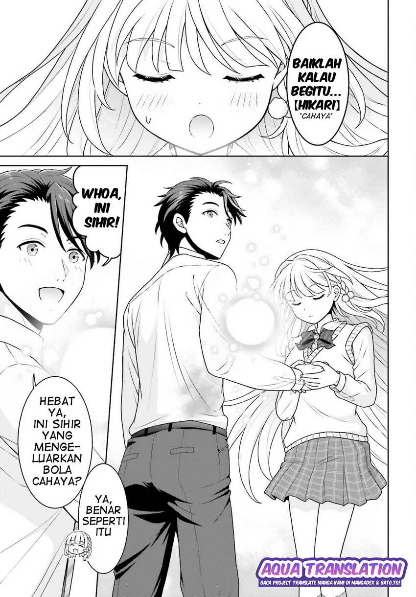 Chapter 3 - halaman 17