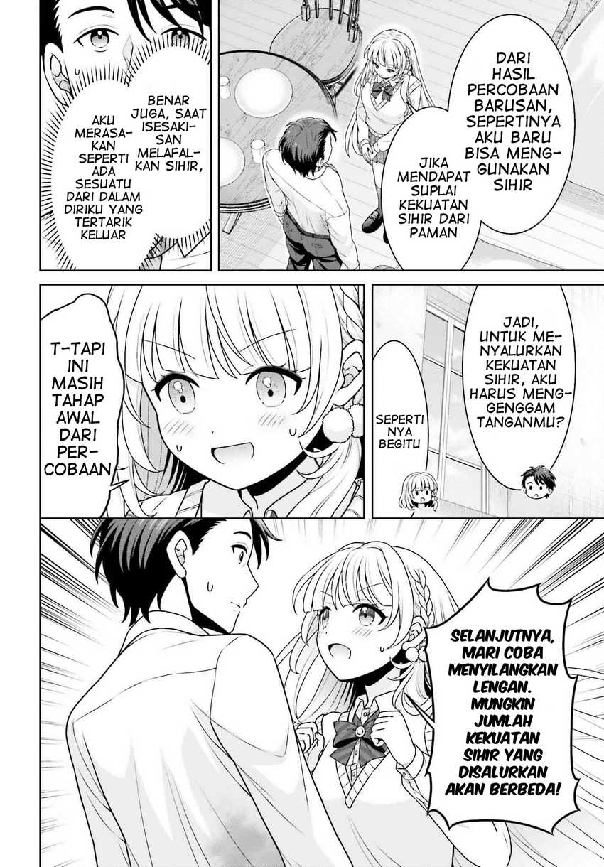 Chapter 3 - halaman 18