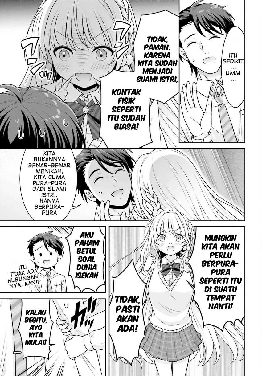 Chapter 3 - halaman 19
