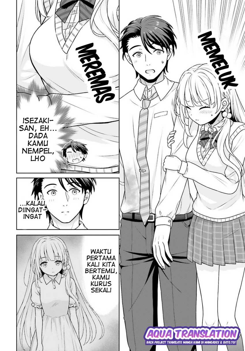 Chapter 3 - halaman 20