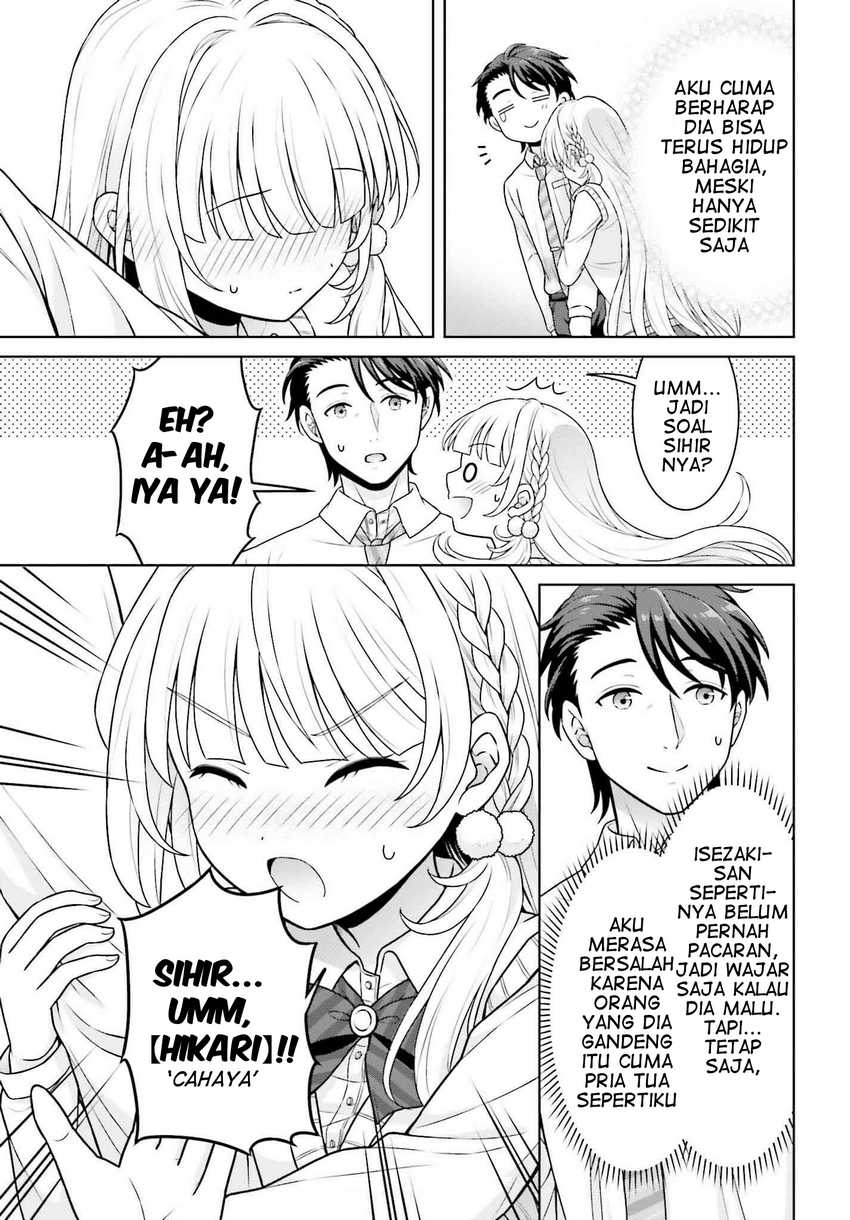 Chapter 3 - halaman 21