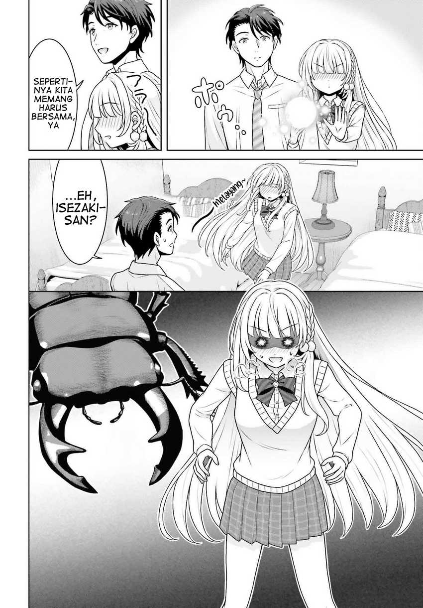 Chapter 3 - halaman 22