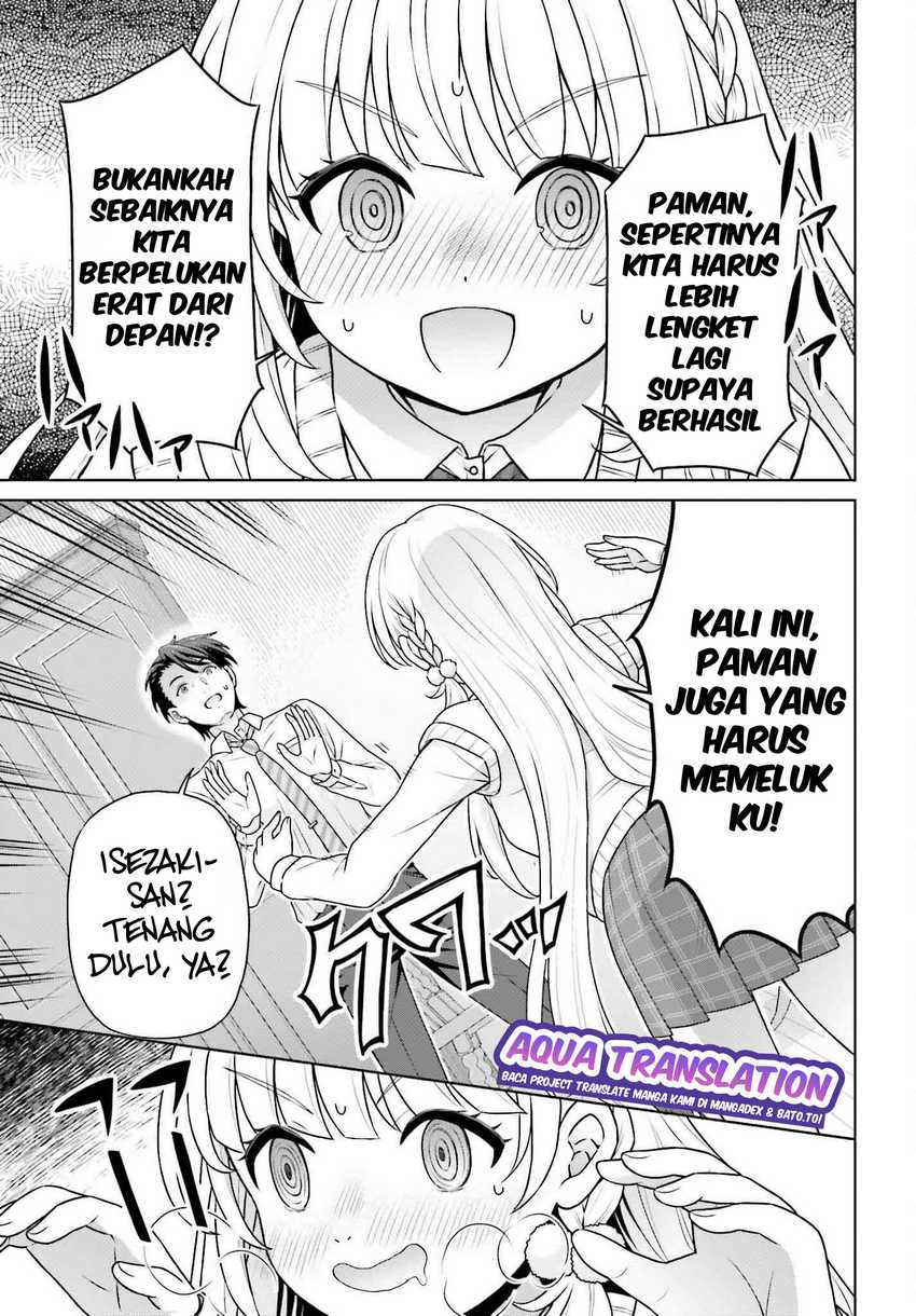 Chapter 3 - halaman 23