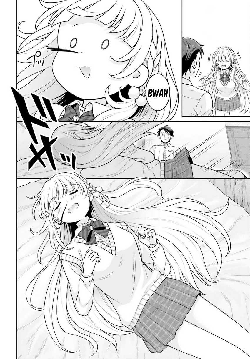 Chapter 3 - halaman 24