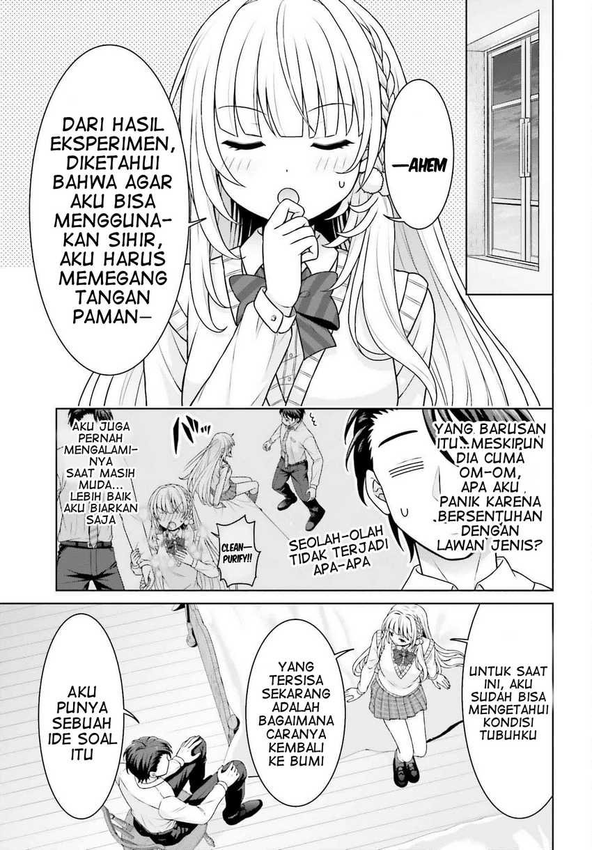Chapter 3 - halaman 25