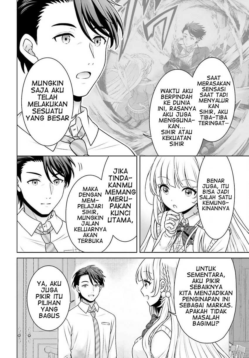 Chapter 3 - halaman 26