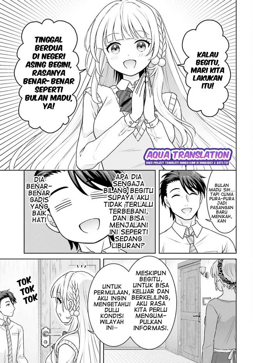 Chapter 3 - halaman 27