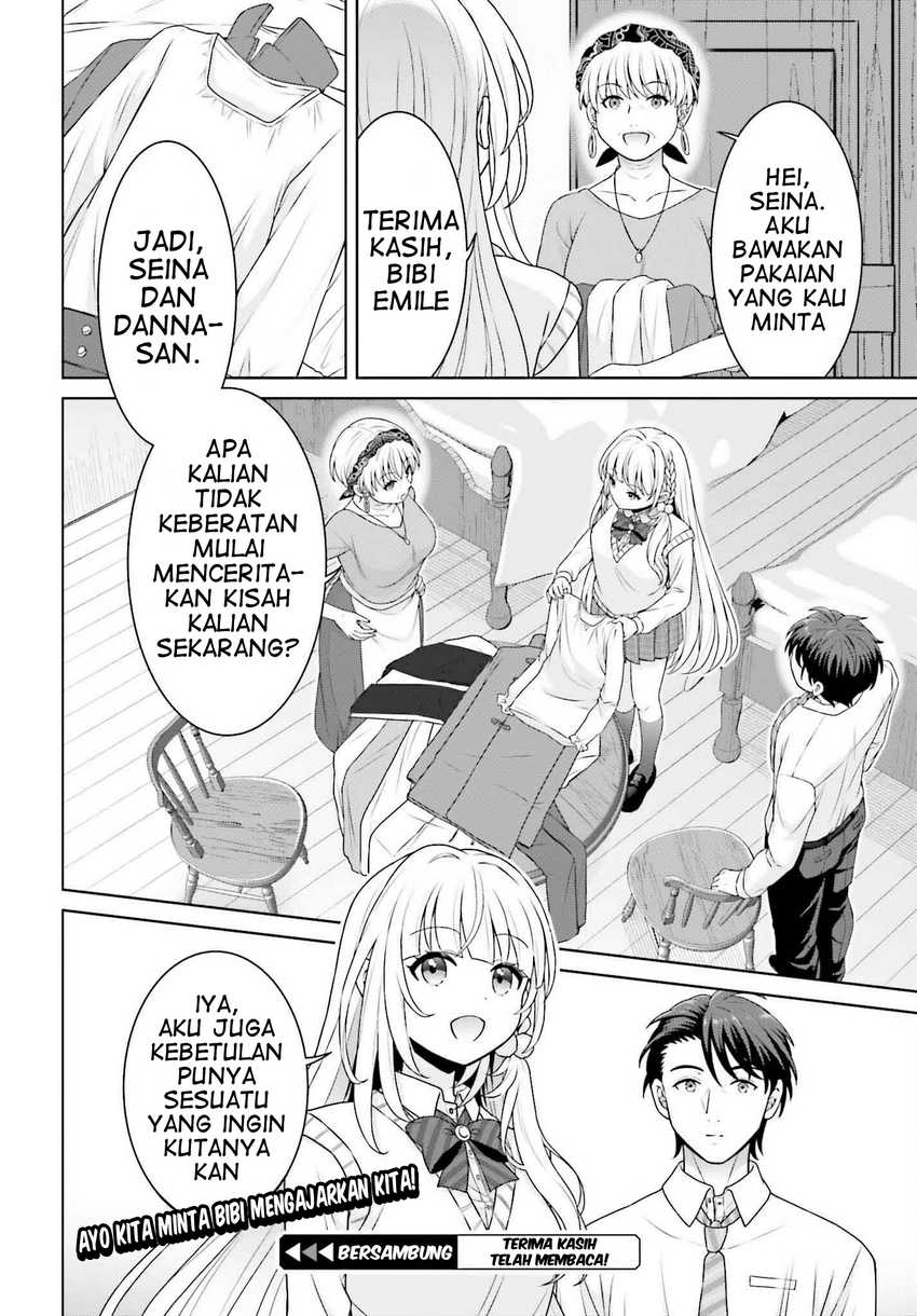 Chapter 3 - halaman 28