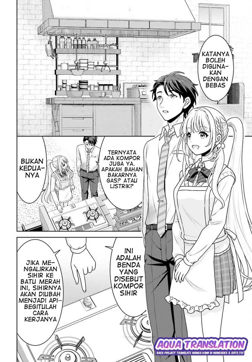 Chapter 3 - halaman 6