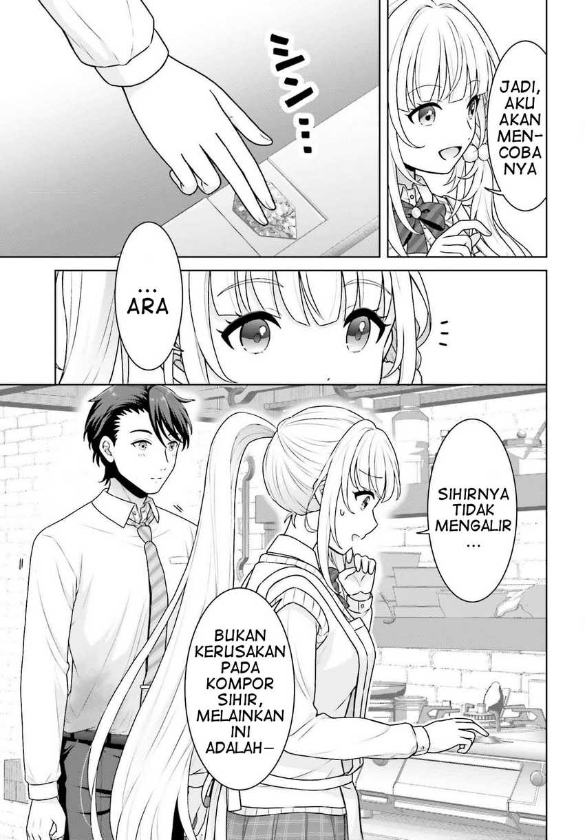 Chapter 3 - halaman 7