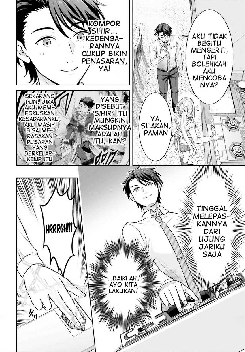 Chapter 3 - halaman 8