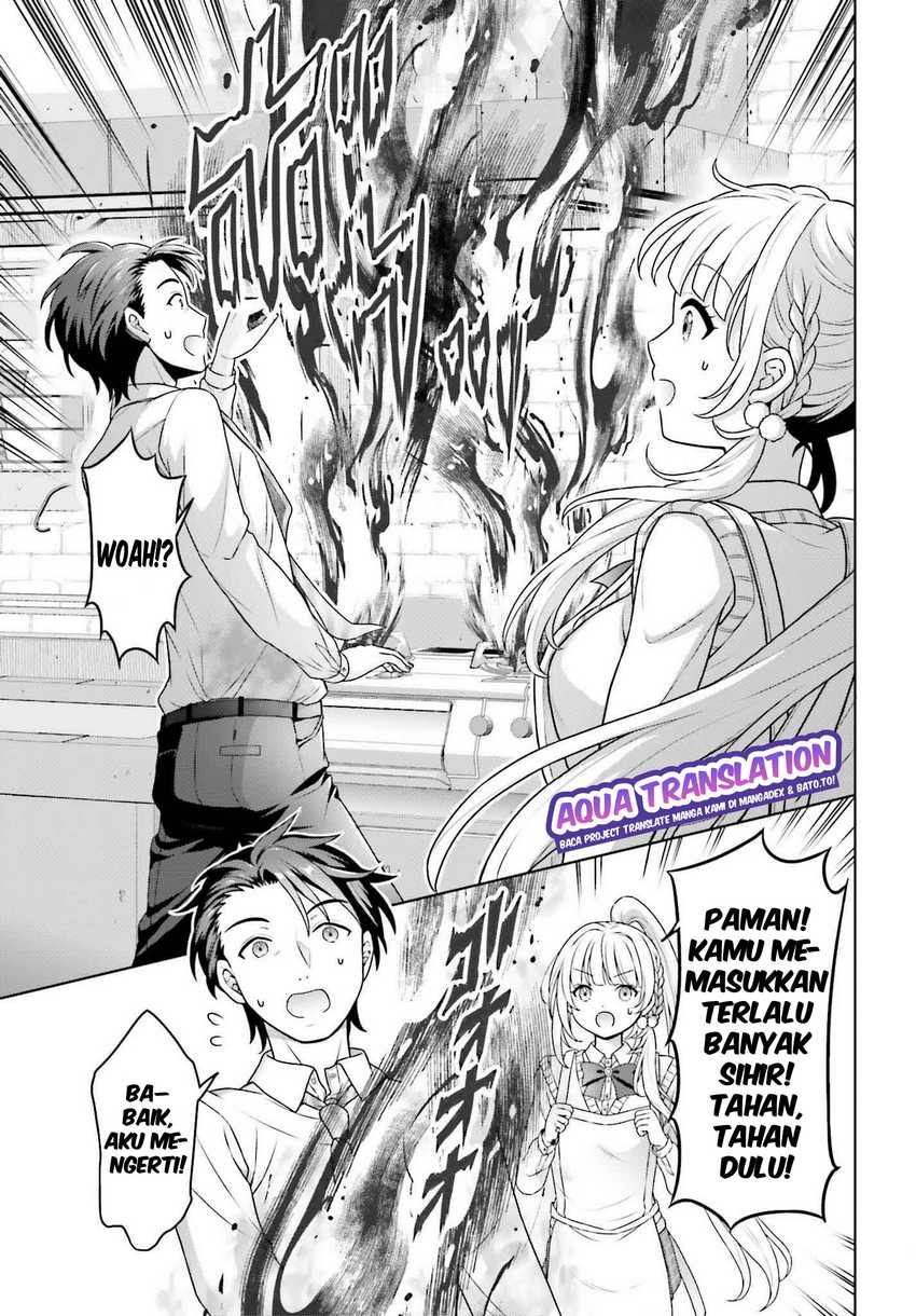Chapter 3 - halaman 9