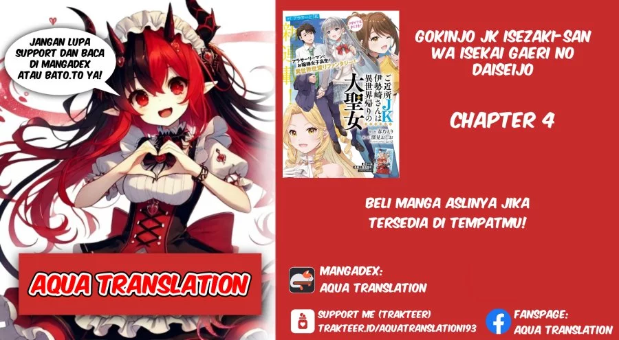 Chapter 4 - halaman 2