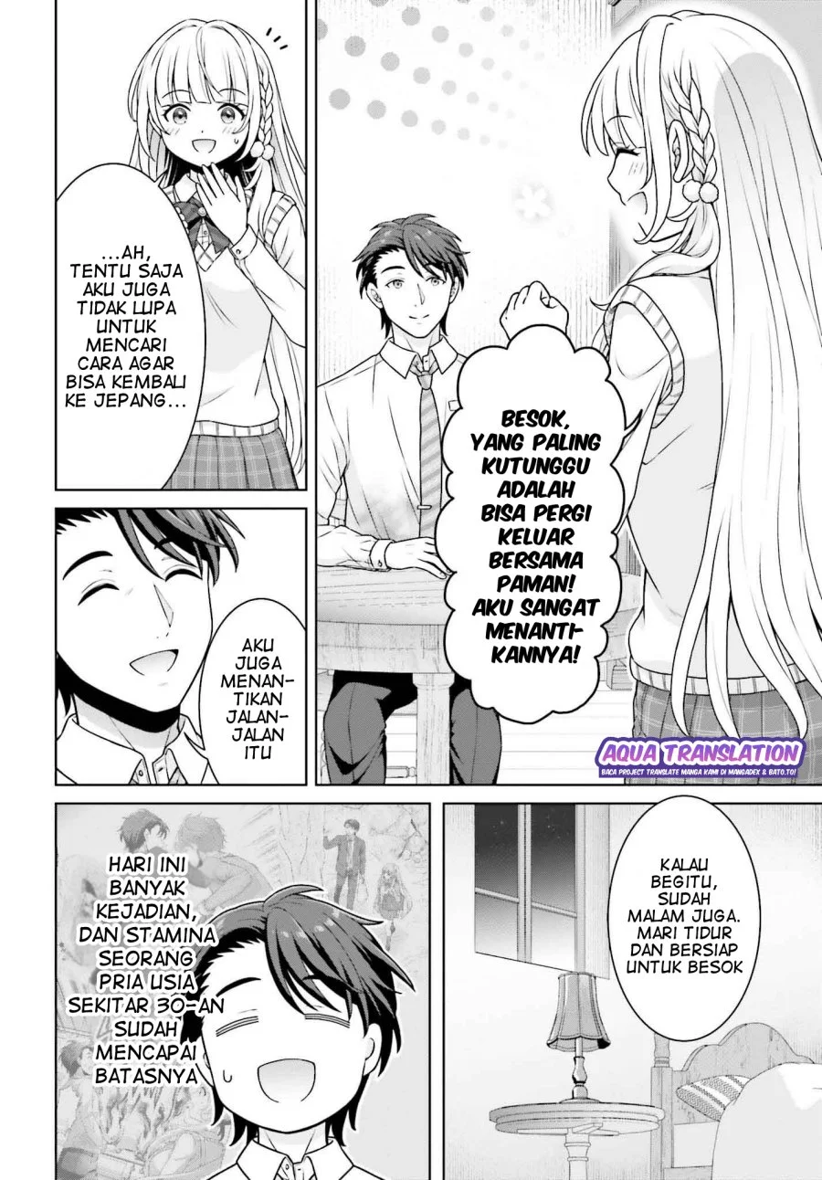Chapter 4 - halaman 12