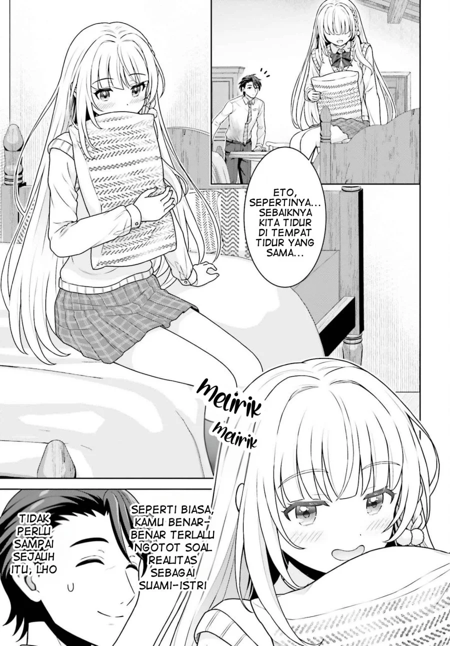 Chapter 4 - halaman 13