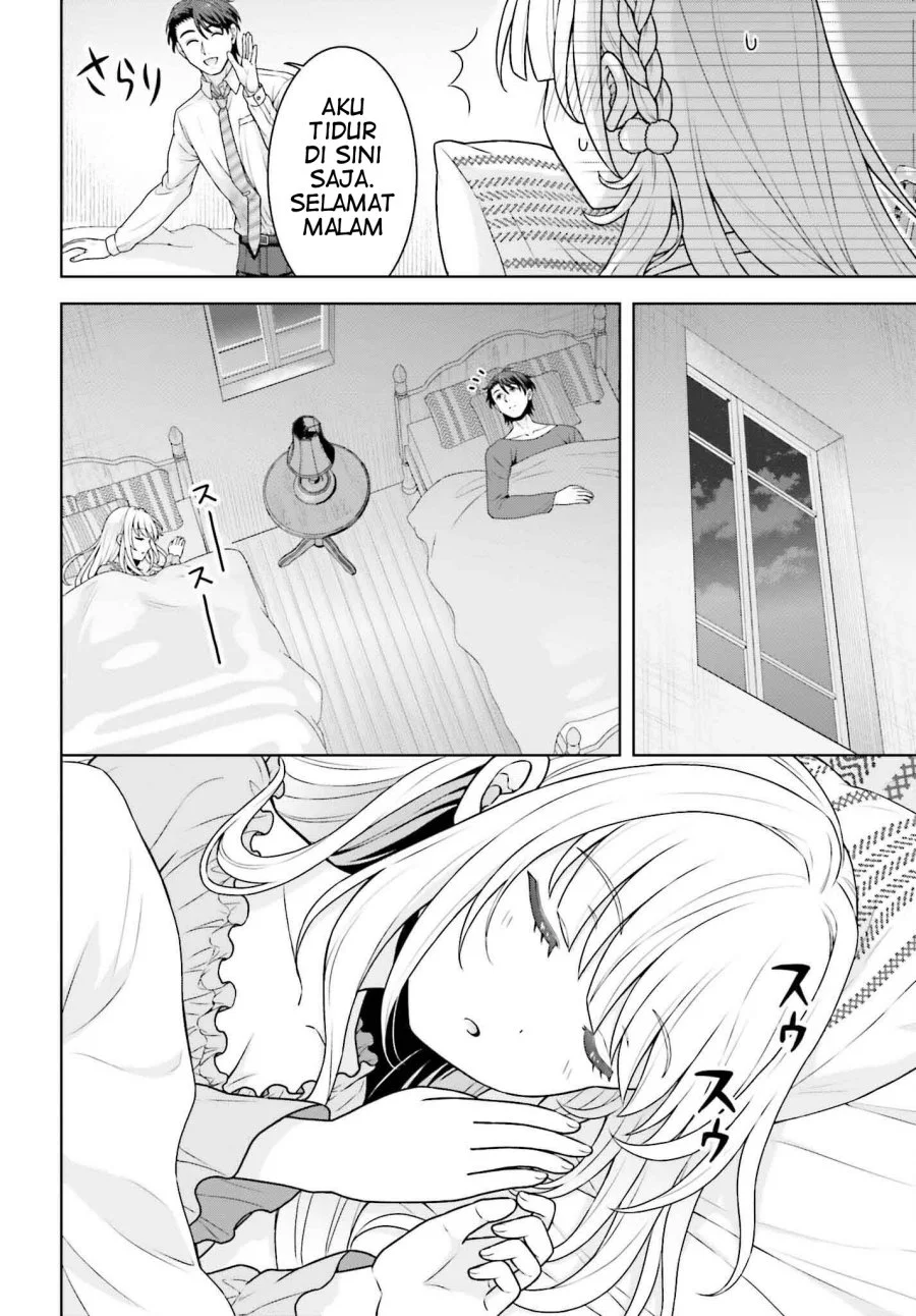Chapter 4 - halaman 14