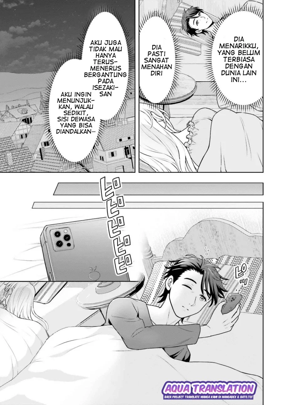Chapter 4 - halaman 15