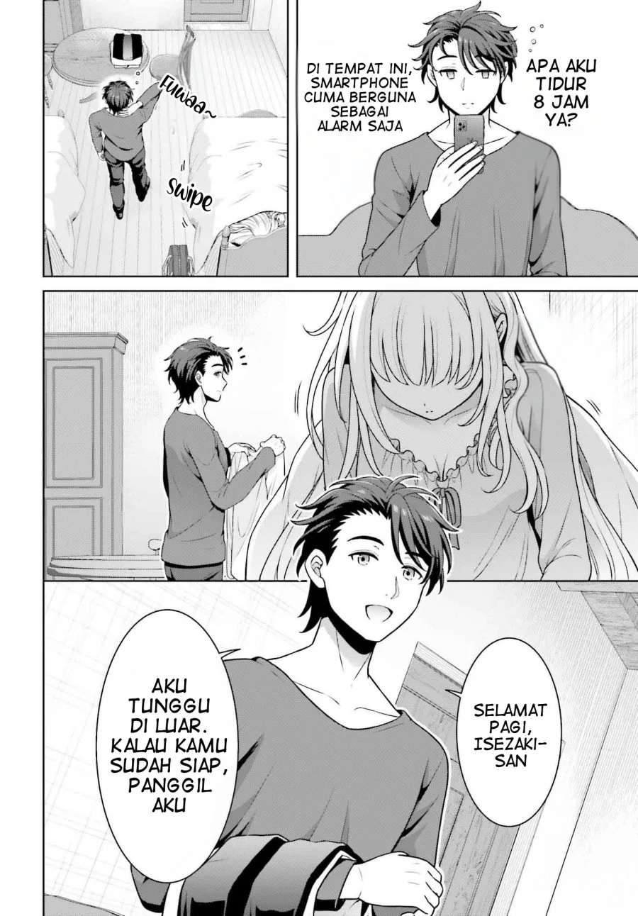 Chapter 4 - halaman 16
