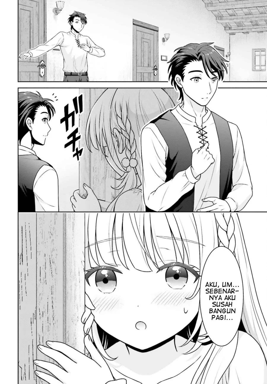 Chapter 4 - halaman 18