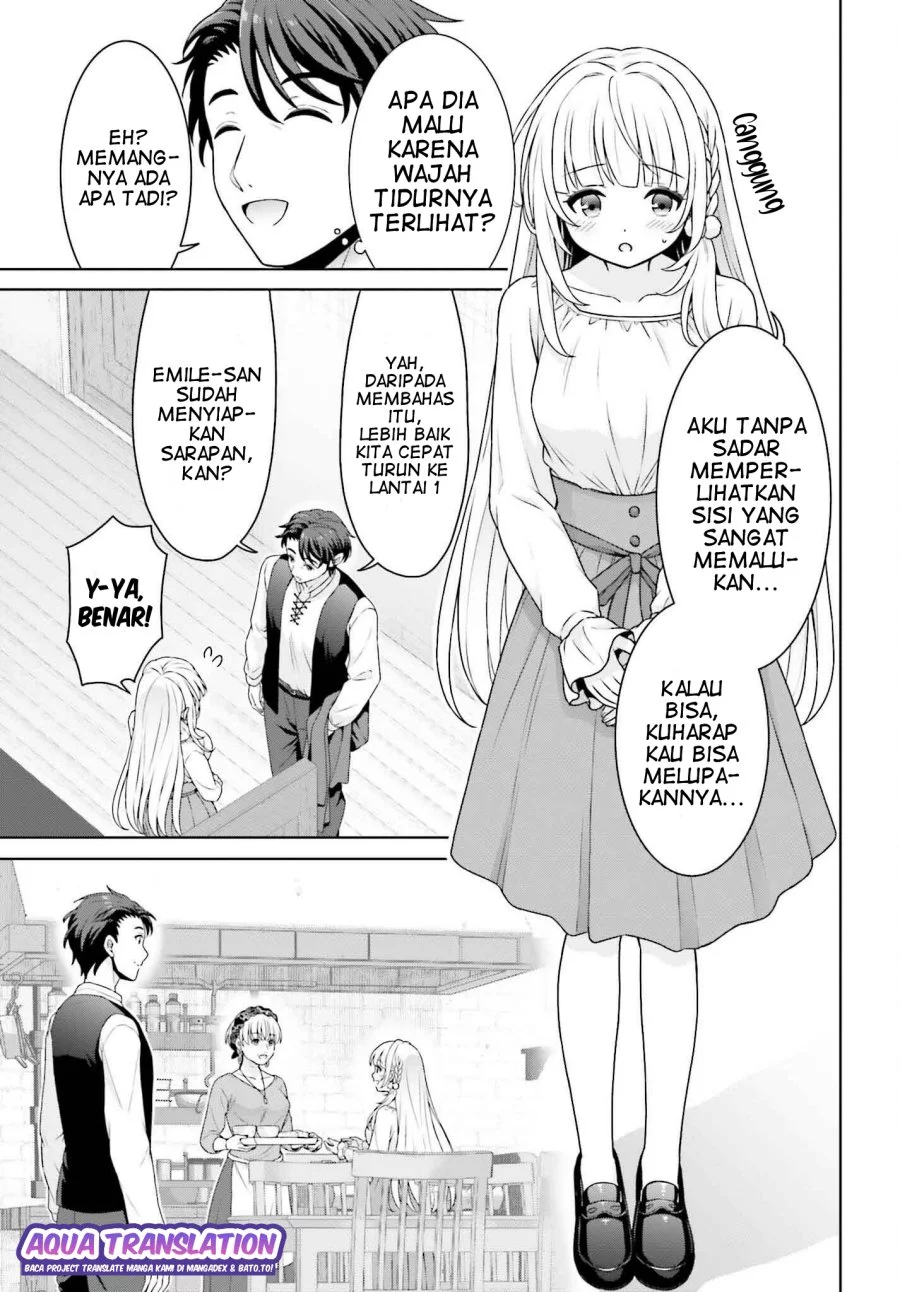 Chapter 4 - halaman 19