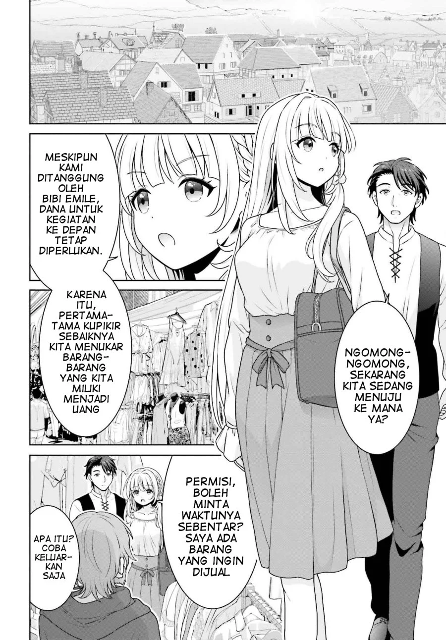 Chapter 4 - halaman 20