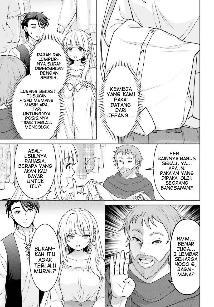 Chapter 4 - halaman 21