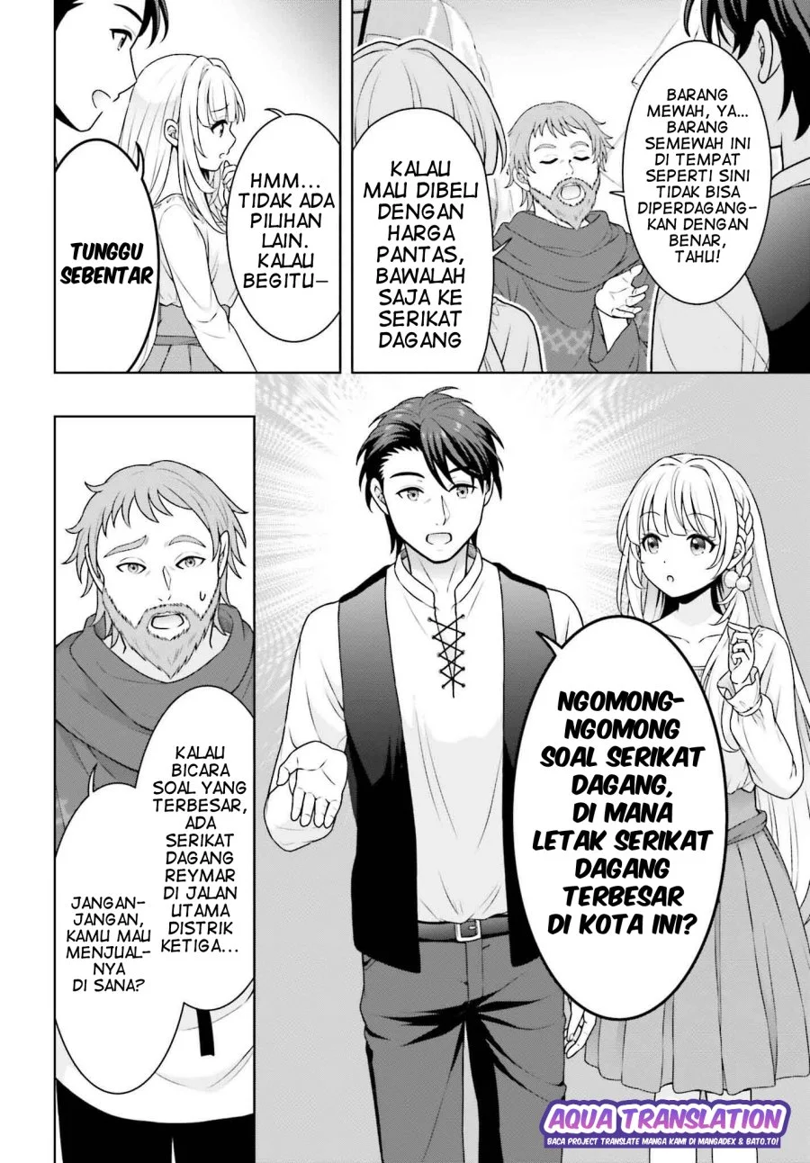 Chapter 4 - halaman 22