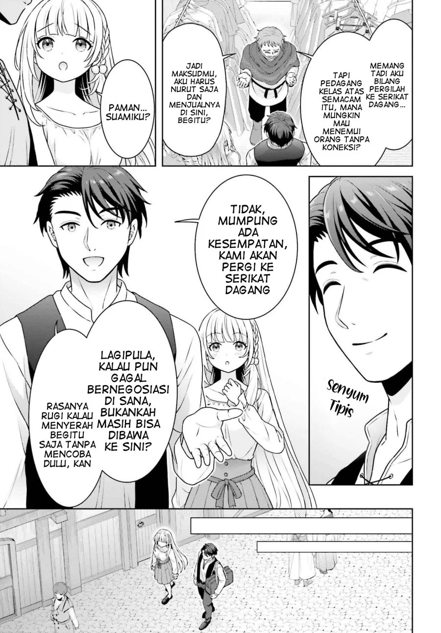 Chapter 4 - halaman 23