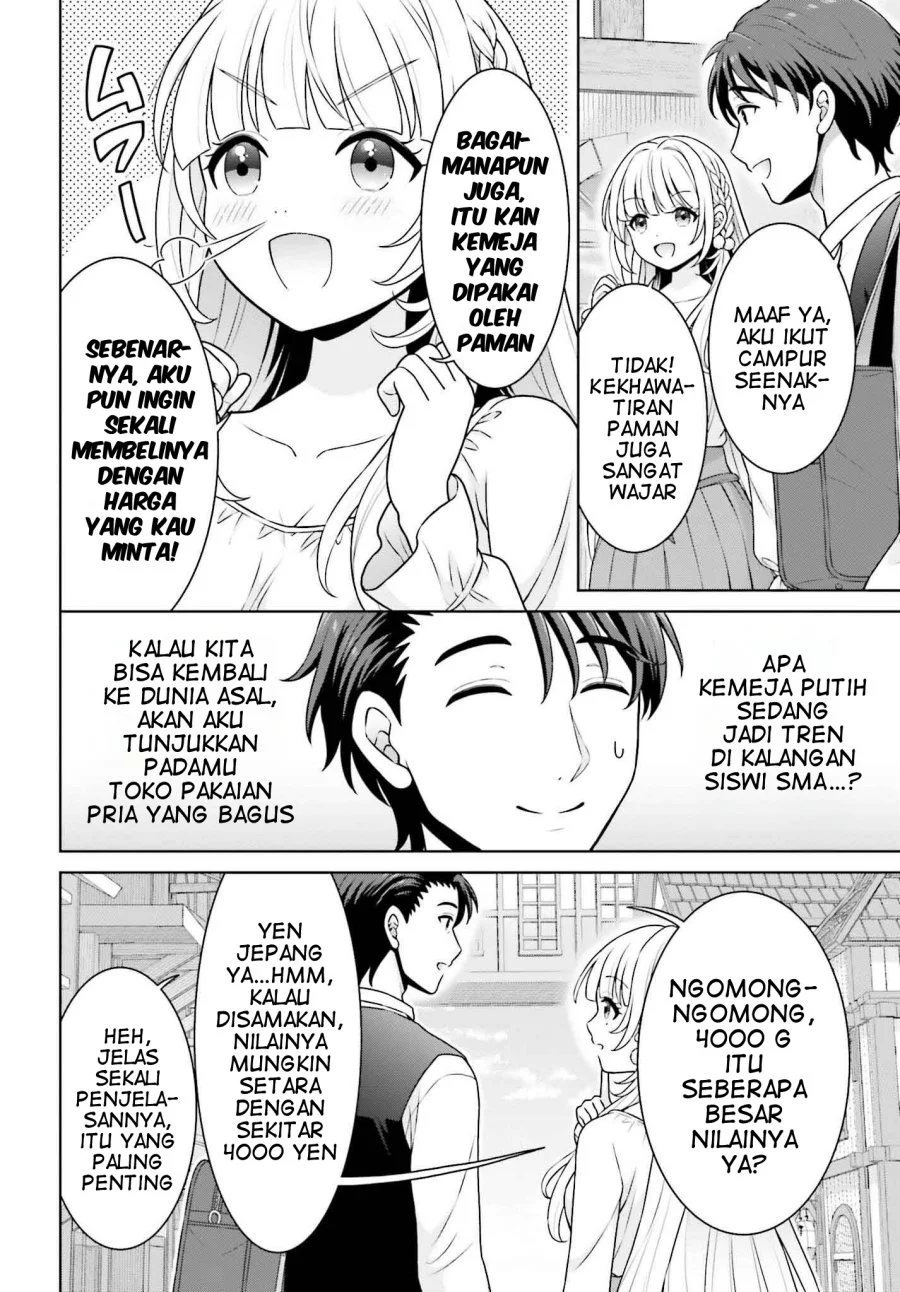 Chapter 4 - halaman 24