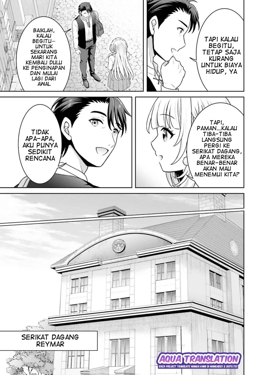 Chapter 4 - halaman 25