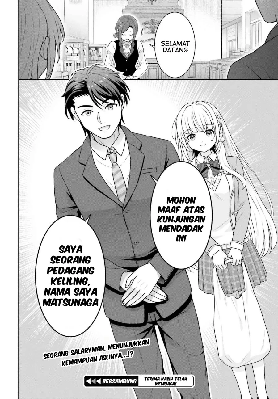 Chapter 4 - halaman 26