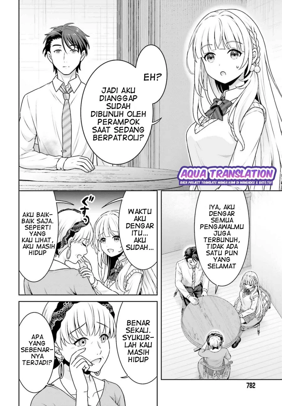 Chapter 4 - halaman 4