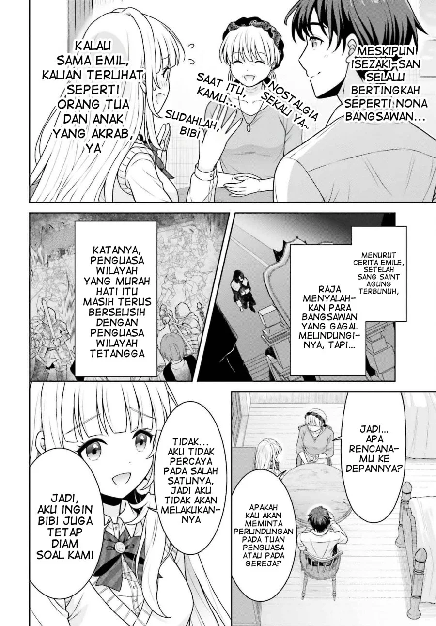 Chapter 4 - halaman 6