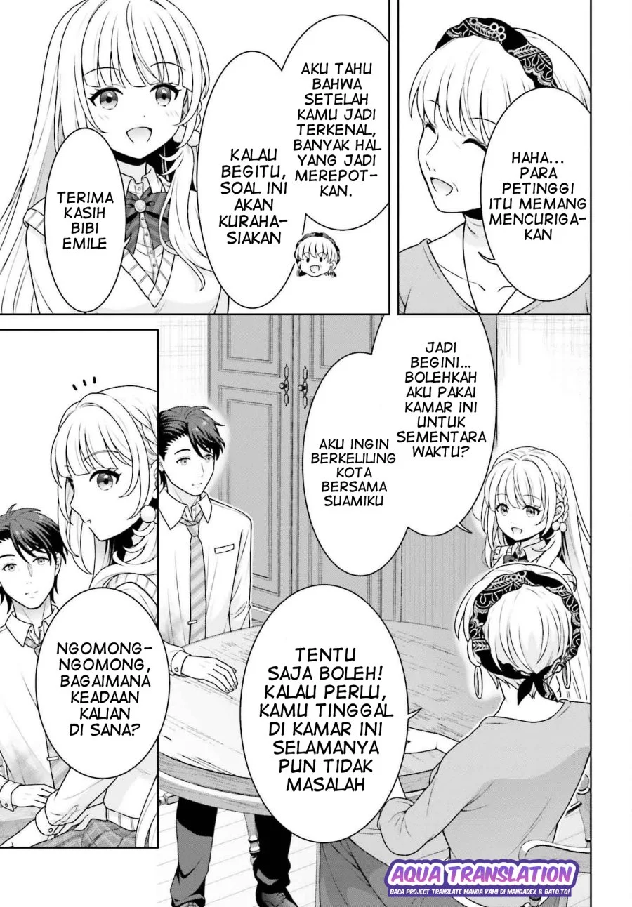Chapter 4 - halaman 7