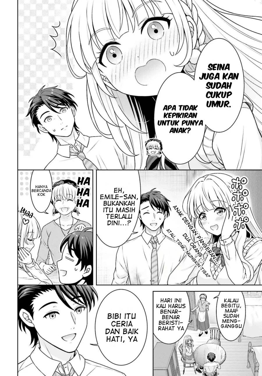 Chapter 4 - halaman 8