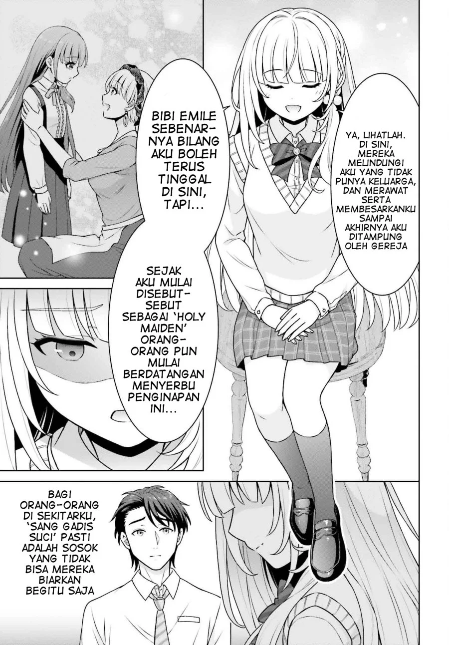 Chapter 4 - halaman 9