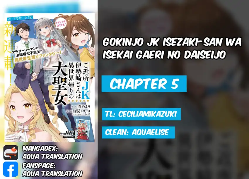 Chapter 5 - halaman 2