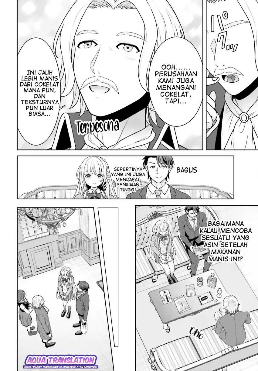 Chapter 5 - halaman 16