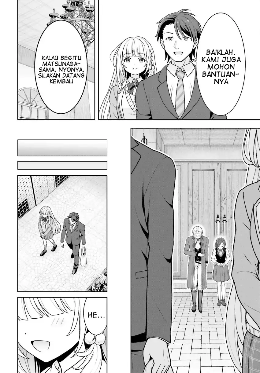 Chapter 5 - halaman 18
