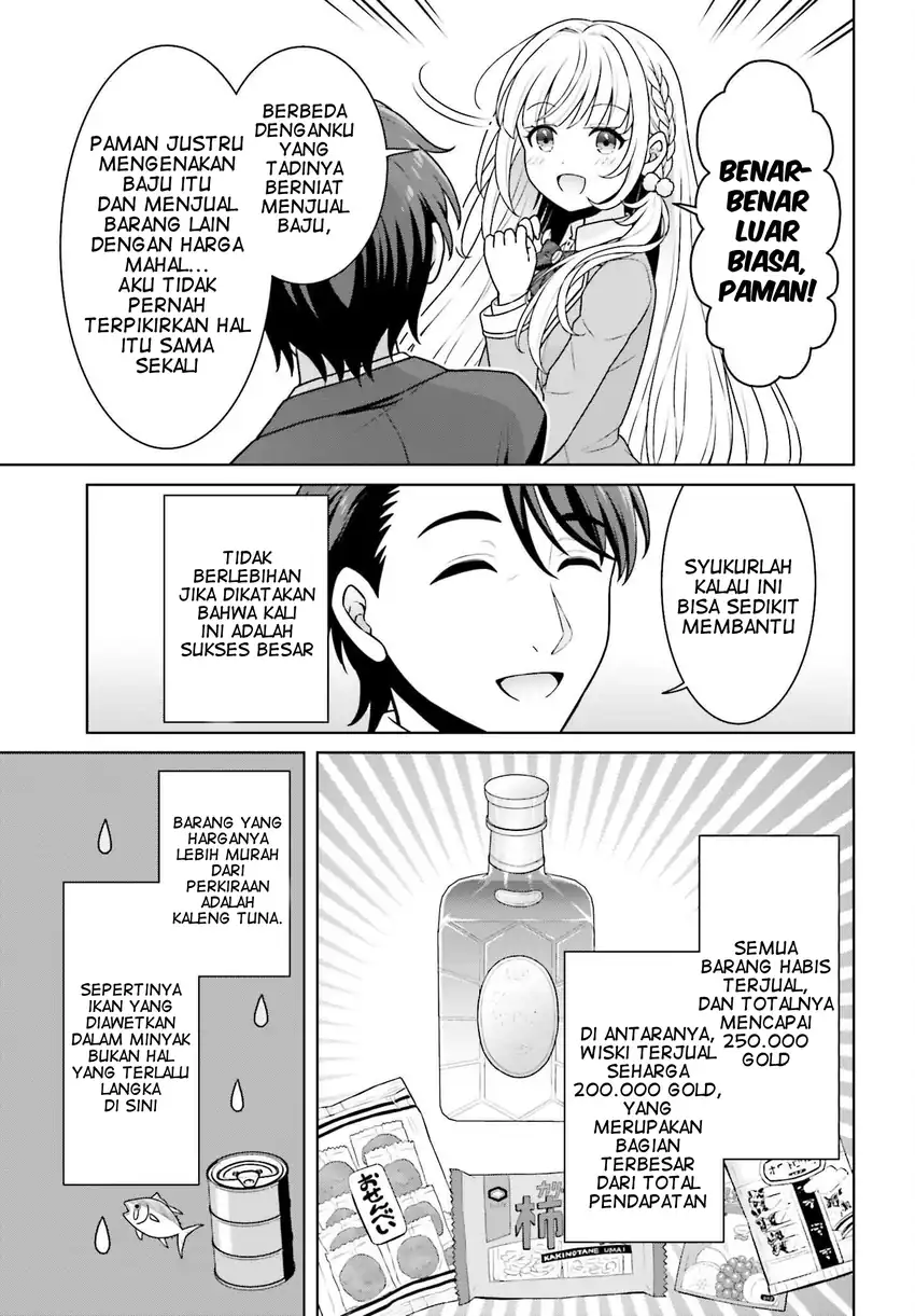 Chapter 5 - halaman 19