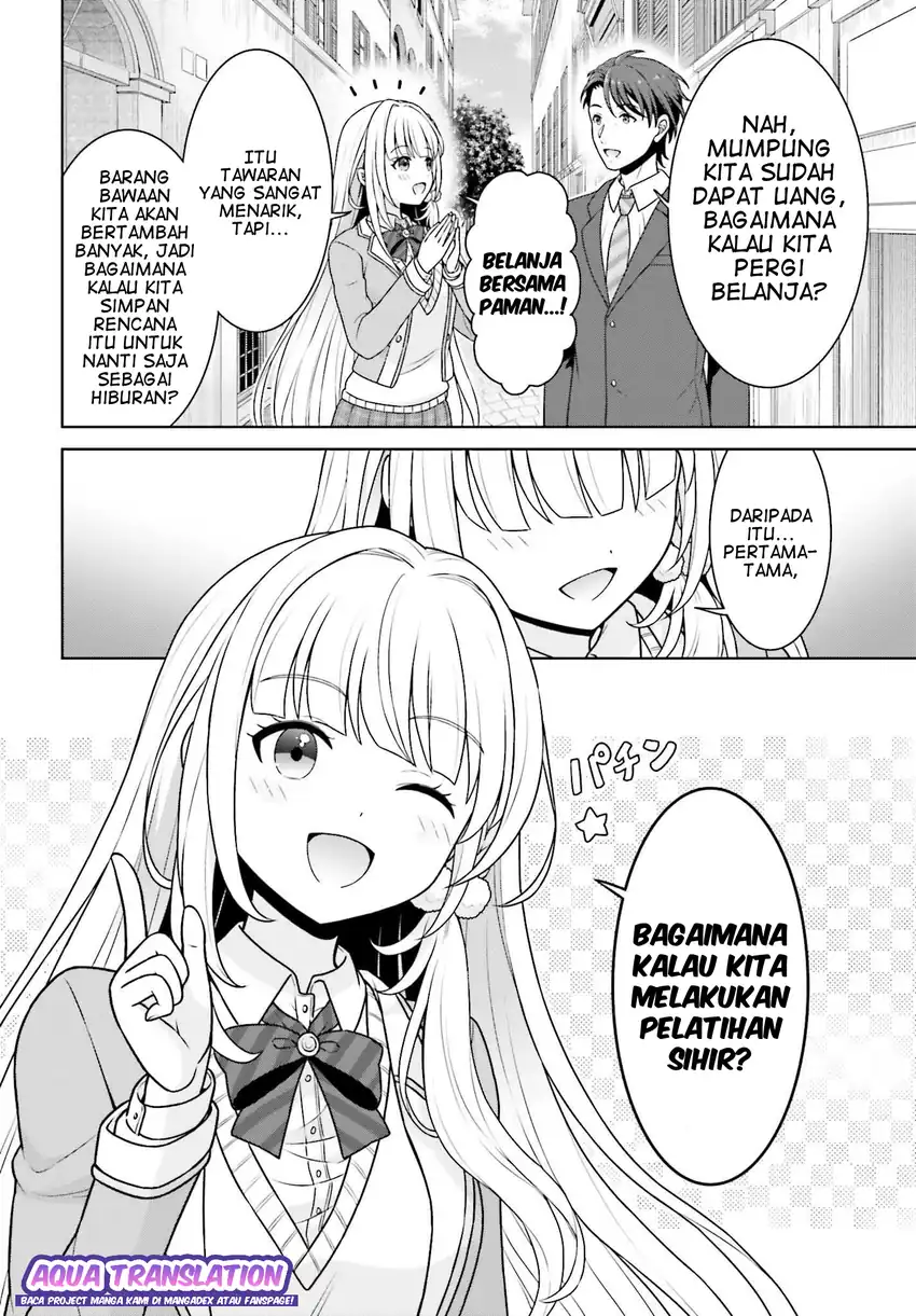 Chapter 5 - halaman 20