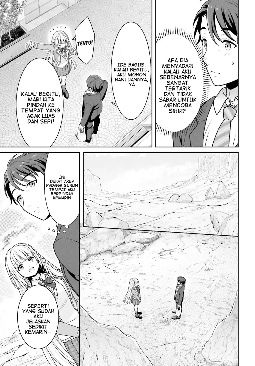 Chapter 5 - halaman 21